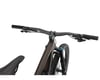 Image 5 for Specialized Enduro Expert Mountain Bike (Satin Doppio/Sand) (S4)
