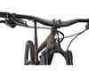 Image 6 for Specialized Enduro Expert Mountain Bike (Satin Doppio/Sand) (S2)