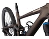 Image 7 for Specialized Enduro Expert Mountain Bike (Satin Doppio/Sand) (S4)
