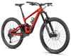 Image 2 for Specialized Enduro Comp Mountain Bike (Gloss Redwood/Smoke) (S4)