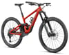 Image 2 for SCRATCH & DENT: Specialized Enduro Comp Mountain Bike (Gloss Redwood/Smoke) (S4)