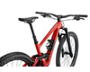Image 4 for Specialized Enduro Comp Mountain Bike (Gloss Redwood/Smoke) (S3)