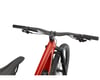 Image 5 for Specialized Enduro Comp Mountain Bike (Gloss Redwood/Smoke) (S4)