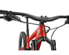 Image 6 for Specialized Enduro Comp Mountain Bike (Gloss Redwood/Smoke) (S4)