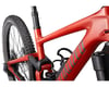 Image 7 for Specialized Enduro Comp Mountain Bike (Gloss Redwood/Smoke) (S4)