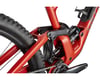 Image 8 for Specialized Enduro Comp Mountain Bike (Gloss Redwood/Smoke) (S4)