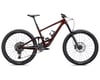 Image 1 for Specialized Enduro Expert Mountain Bike (Gloss Rusted Red/Redwood) (S3)