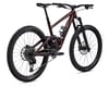 Image 3 for Specialized Enduro Expert Mountain Bike (Gloss Rusted Red/Redwood) (S3)