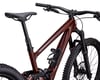 Image 4 for Specialized Enduro Expert Mountain Bike (Gloss Rusted Red/Redwood) (S3)