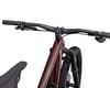 Image 5 for Specialized Enduro Expert Mountain Bike (Gloss Rusted Red/Redwood) (S3)