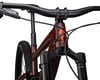 Image 6 for Specialized Enduro Expert Mountain Bike (Gloss Rusted Red/Redwood) (S3)