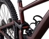 Image 7 for Specialized Enduro Expert Mountain Bike (Gloss Rusted Red/Redwood) (S3)