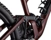 Image 8 for Specialized Enduro Expert Mountain Bike (Gloss Rusted Red/Redwood) (S3)