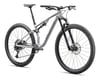 Image 2 for Specialized Chisel (Dove Grey/Ashen Grey) (XS)