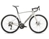 Image 1 for Specialized Roubaix Comp (Gloss Red Ghost Pearl/Dune White/Metallic Obsidian) (54cm)