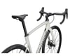 Image 4 for Specialized Roubaix Comp (Gloss Red Ghost Pearl/Dune White/Metallic Obsidian) (54cm)