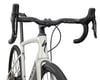 Image 5 for Specialized Roubaix Comp (Gloss Red Ghost Pearl/Dune White/Metallic Obsidian) (54cm)