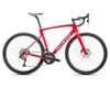 Image 1 for Specialized Roubaix SL8 Pro All-Road Bike (Ultegra Di2) (58cm)