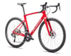 Image 2 for Specialized Roubaix SL8 Pro All-Road Bike (Ultegra Di2) (58cm)