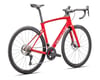 Image 3 for Specialized Roubaix SL8 Pro All-Road Bike (Ultegra Di2) (58cm)