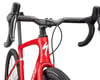 Image 5 for Specialized Roubaix SL8 Pro All-Road Bike (Ultegra Di2) (58cm)