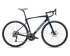 Image 1 for Specialized Roubaix SL8 Comp All-Road Bike (Shimano 105 Di2) (52cm)