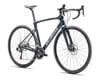 Image 2 for Specialized Roubaix SL8 Comp All-Road Bike (Shimano 105 Di2) (52cm)