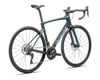 Image 3 for Specialized Roubaix SL8 Comp All-Road Bike (Shimano 105 Di2) (52cm)