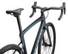 Image 4 for Specialized Roubaix SL8 Comp All-Road Bike (Shimano 105 Di2) (52cm)