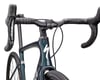 Image 5 for Specialized Roubaix SL8 Comp All-Road Bike (Shimano 105 Di2) (52cm)