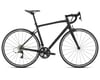 Image 1 for Specialized Allez Elite Road Bike (Satin Black/Gloss Black) (58cm)