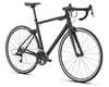 Image 2 for Specialized Allez Elite Road Bike (Satin Black/Gloss Black) (58cm)