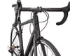 Image 5 for Specialized Allez Elite Road Bike (Satin Black/Gloss Black) (58cm)