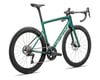 Image 3 for Specialized Tarmac SL8 Pro Road Bike (Gloss Pine Green Metallic/White) (56cm)