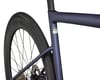 Image 6 for Specialized Tarmac SL8 Pro Road Bike (Satin Blue Onyx/Black) (Ultegra Di2) (58cm)
