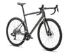 Image 2 for Specialized Tarmac SL8 Expert Road Bike (Gloss Smoke/Obsidian) (56cm)