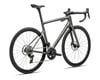 Image 3 for Specialized Tarmac SL8 Expert Road Bike (Gloss Smoke/Obsidian) (52cm)