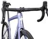 Image 6 for Specialized Tarmac SL8 Expert Road Bike (Powder Indigo Tint/Silver Dust/White) (54cm)