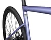 Image 7 for Specialized Tarmac SL8 Expert Road Bike (Powder Indigo Tint/Silver Dust/White) (52cm)