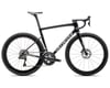 Image 1 for Specialized Tarmac SL8 Pro Road Bike (Gloss Carbon/Metallic White Silver) (52cm)