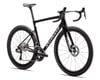 Image 2 for Specialized Tarmac SL8 Pro Road Bike (Gloss Carbon/Metallic White Silver) (52cm)