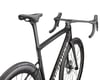 Image 4 for Specialized Tarmac SL8 Pro Road Bike (Gloss Carbon/Metallic White Silver) (52cm)