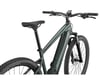 Image 4 for Specialized Turbo Tero 3.0 E-Bike (Oak Green Metallic / Smoke)