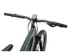 Image 5 for Specialized Turbo Tero 3.0 E-Bike (Oak Green Metallic / Smoke)