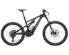 Image 1 for Specialized Turbo Levo Comp Alloy (Black/Dove Grey/Black) (S3)