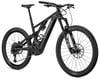 Image 2 for Specialized Turbo Levo Comp Alloy (Black/Dove Grey/Black) (S3)