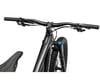 Image 11 for Specialized Turbo Levo Comp Alloy (Black/Dove Grey/Black) (S3)