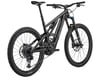 Image 3 for Specialized Turbo Levo Comp Alloy (Black/Dove Grey/Black) (S3)