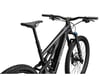 Image 5 for Specialized Turbo Levo Comp Alloy (Black/Dove Grey/Black) (S3)