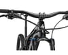 Image 6 for Specialized Turbo Levo Comp Alloy (Black/Dove Grey/Black) (S3)